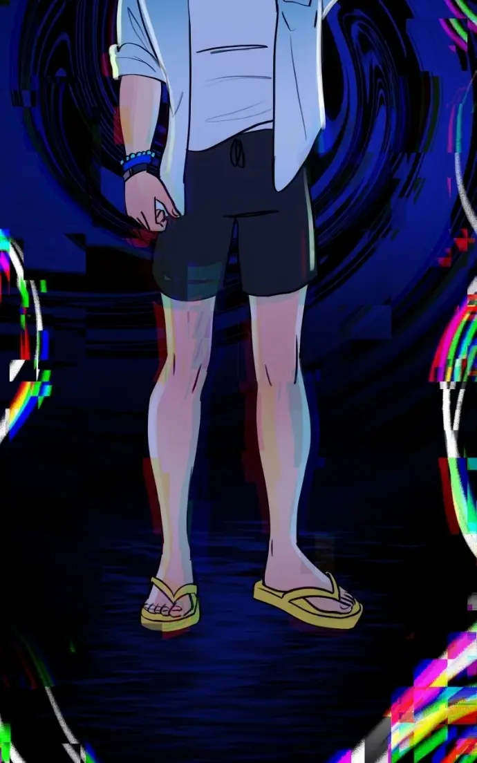 Read fox star catcher EN Manga Online