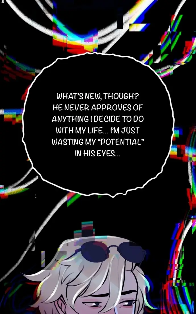 Read fox star catcher EN Manga Online