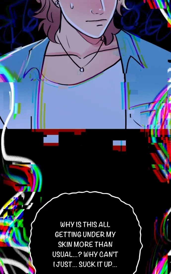 Read fox star catcher EN Manga Online