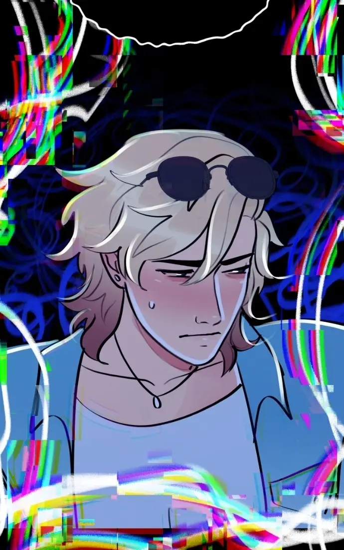 Read fox star catcher EN Manga Online