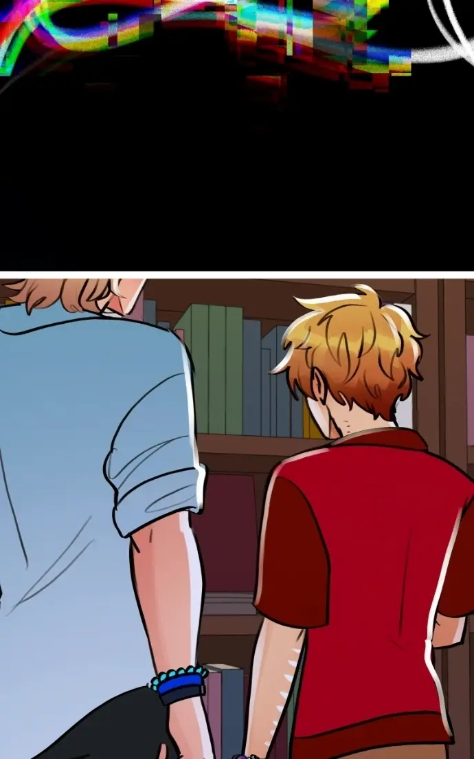 Read fox star catcher EN Manga Online