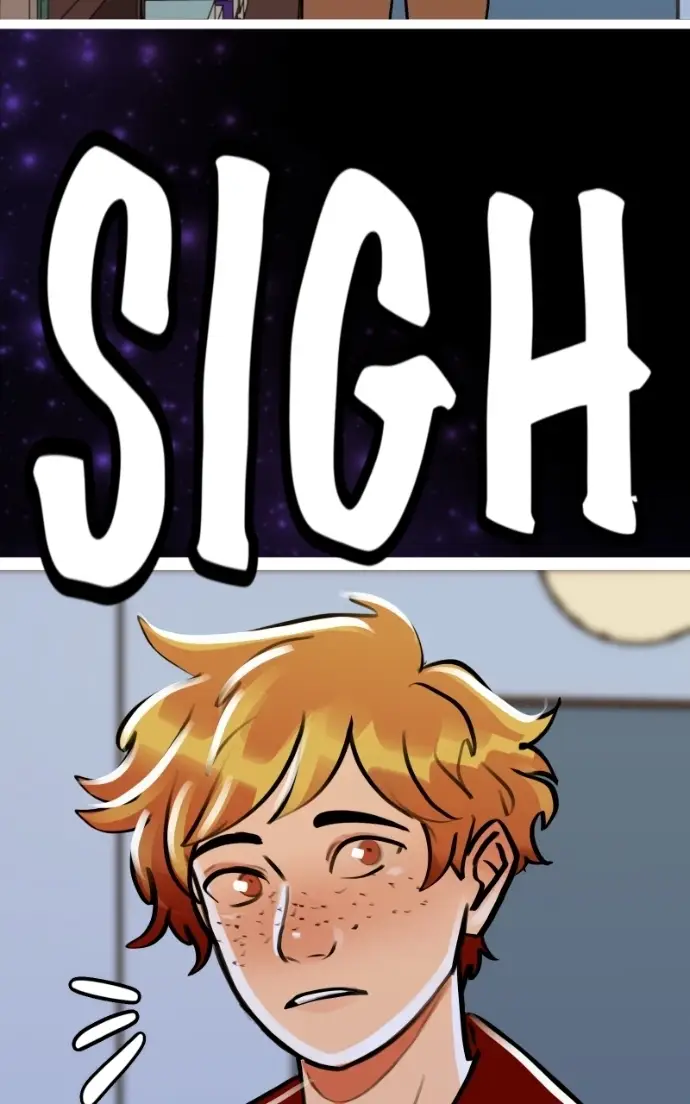 Read fox star catcher EN Manga Online