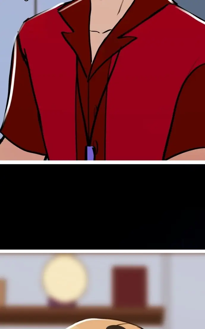 Read fox star catcher EN Manga Online