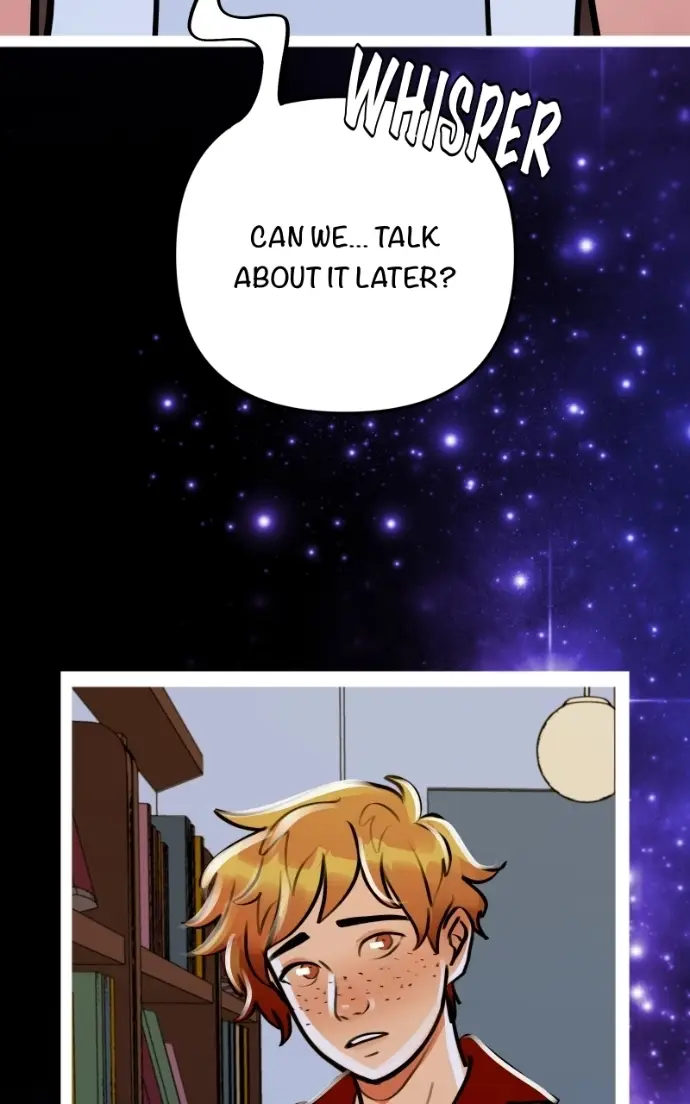 Read fox star catcher EN Manga Online