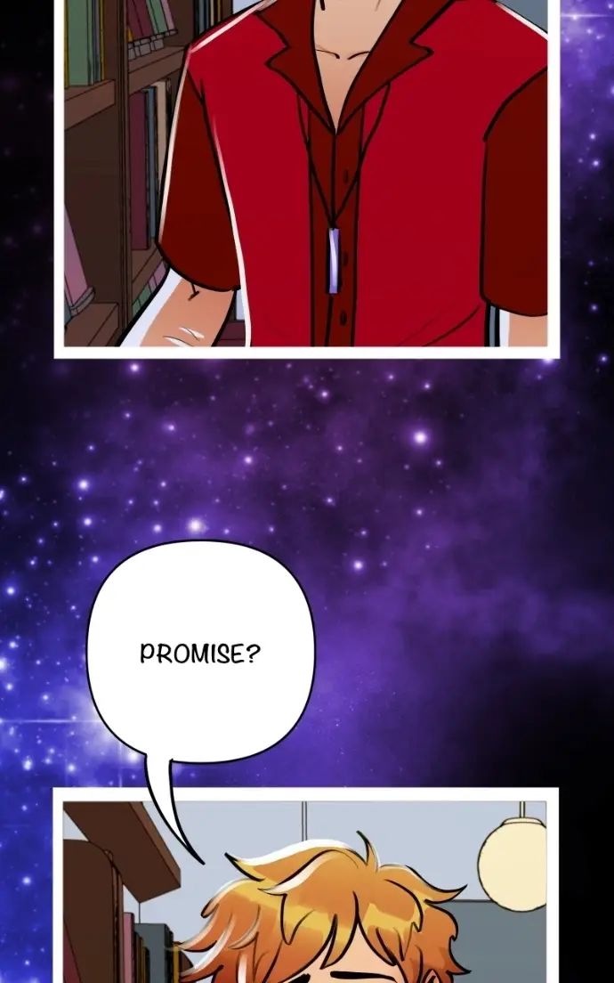 Read fox star catcher EN Manga Online