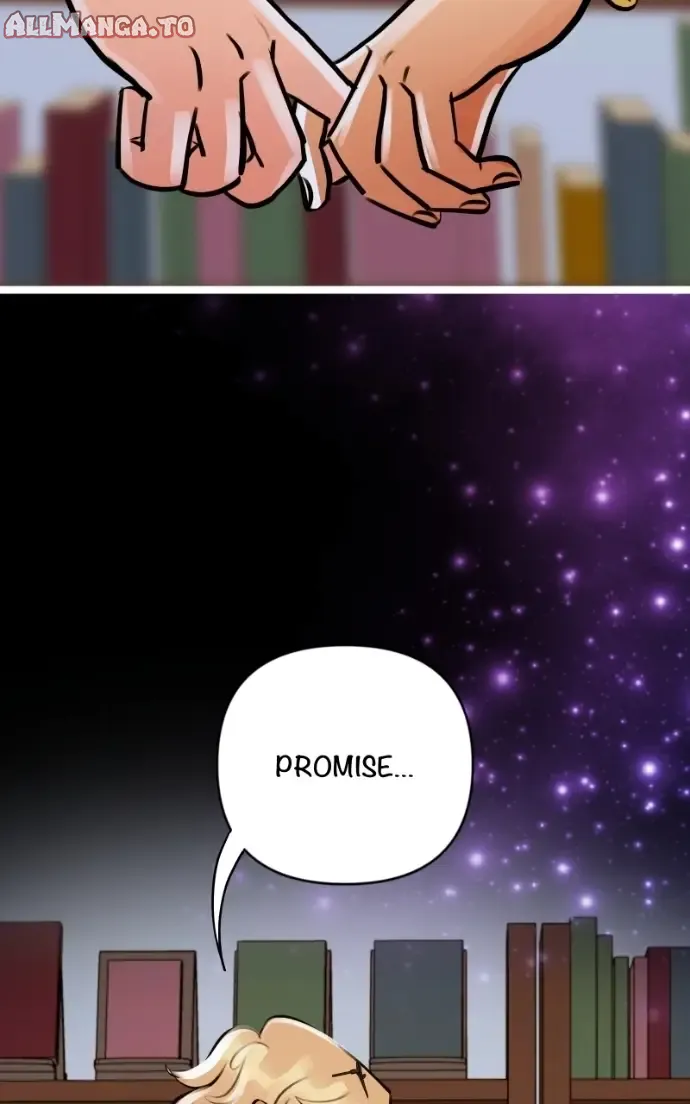 Read fox star catcher EN Manga Online