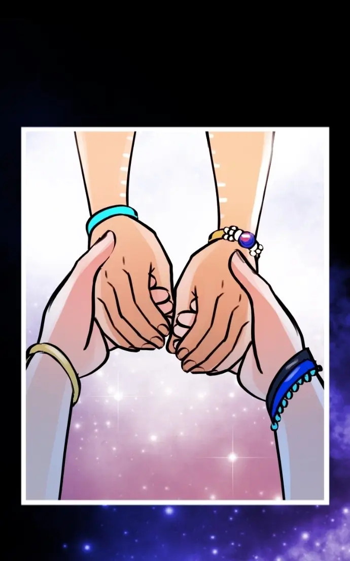 Read fox star catcher EN Manga Online