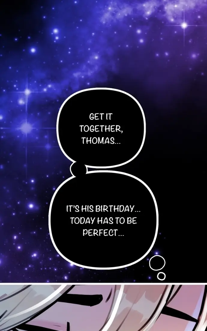 Read fox star catcher EN Manga Online