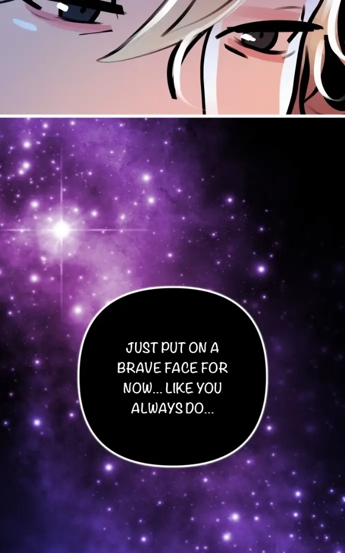 Read fox star catcher EN Manga Online