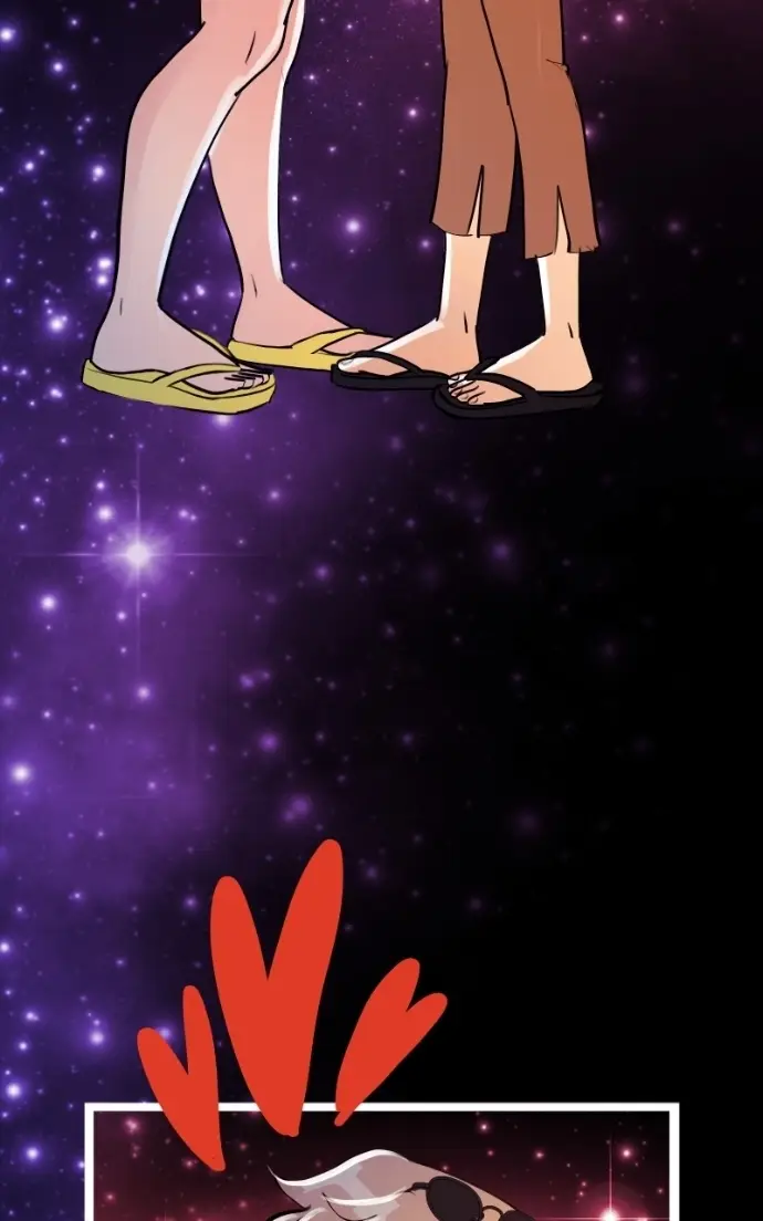 Read fox star catcher EN Manga Online