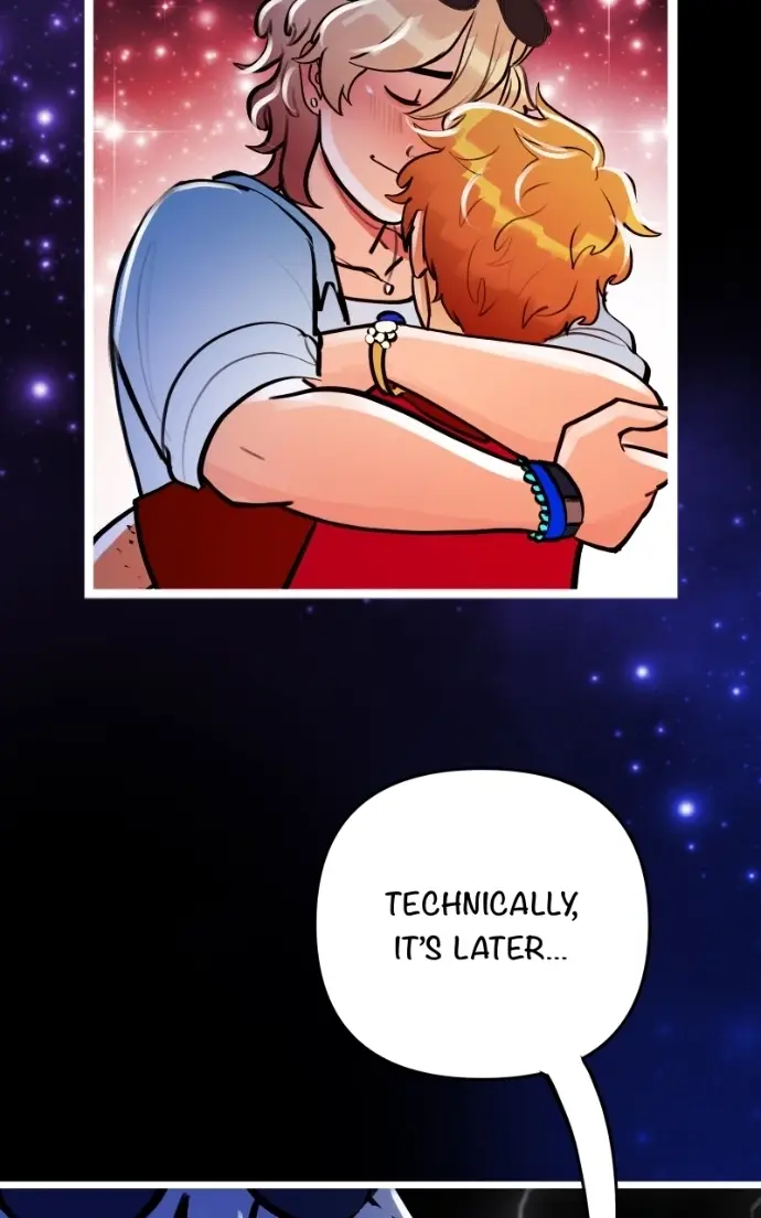 Read fox star catcher EN Manga Online