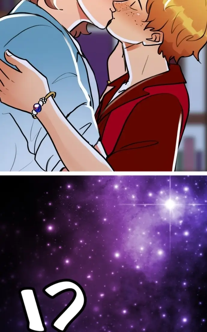 Read fox star catcher EN Manga Online