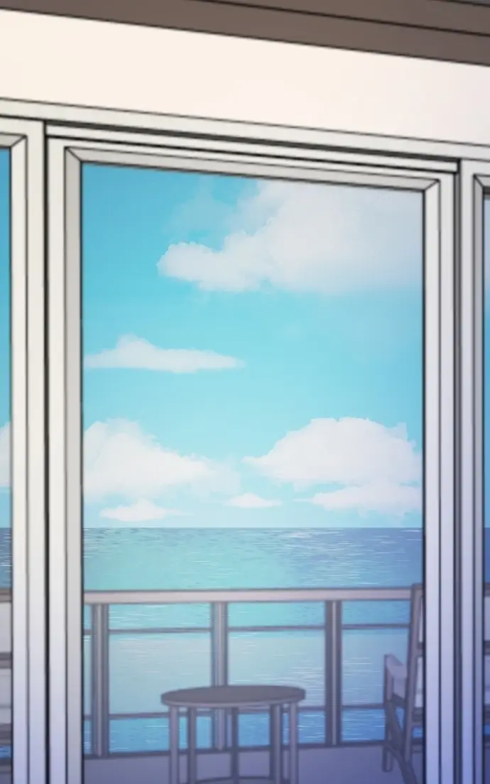 Read fox star catcher EN Manga Online