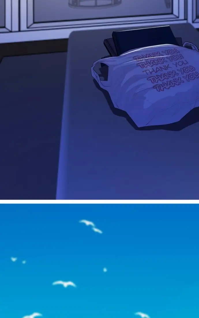 Read fox star catcher EN Manga Online