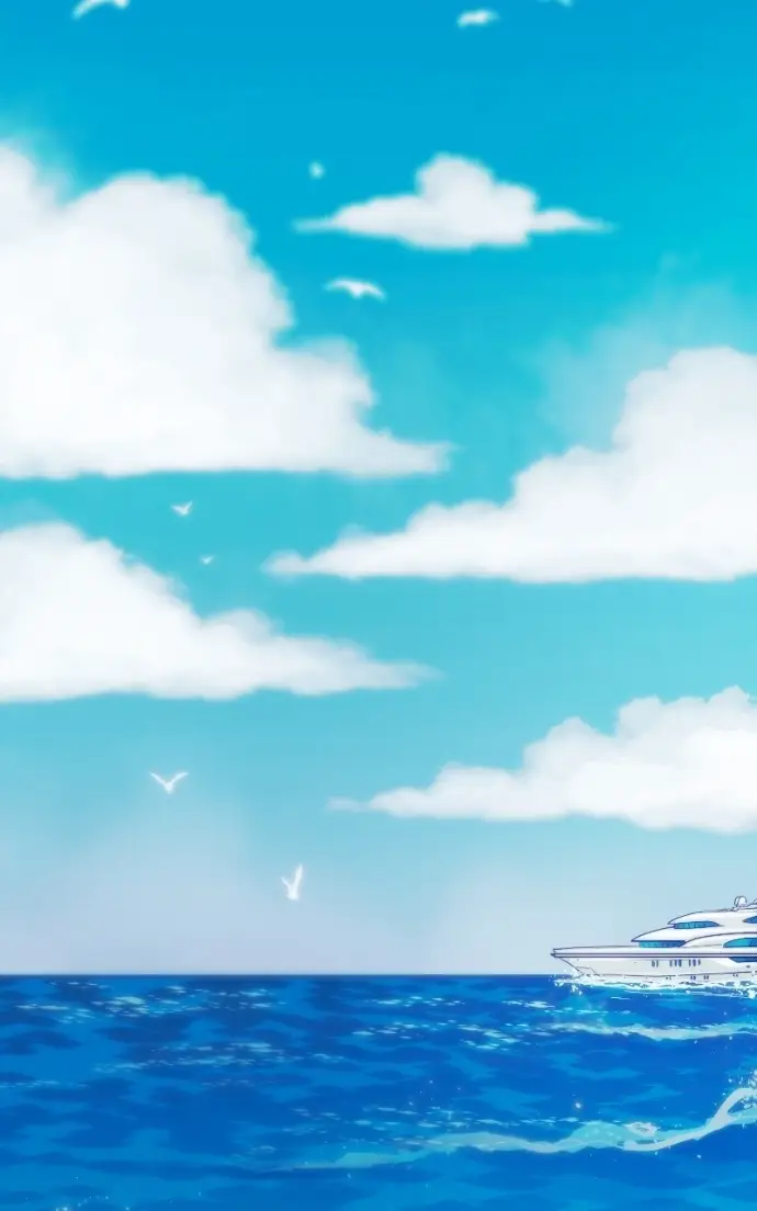 Read fox star catcher EN Manga Online