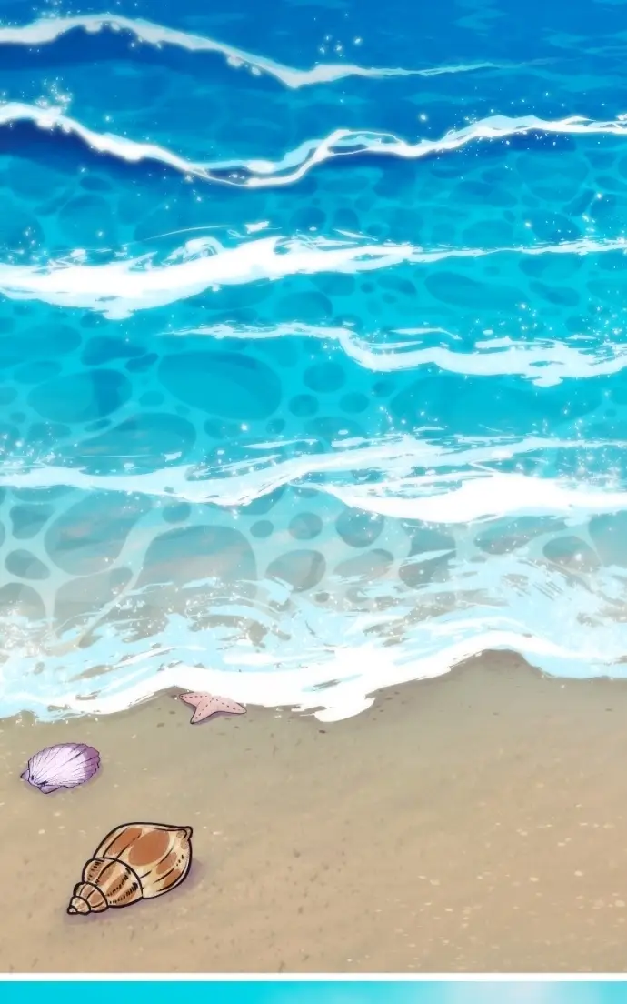 Read fox star catcher EN Manga Online