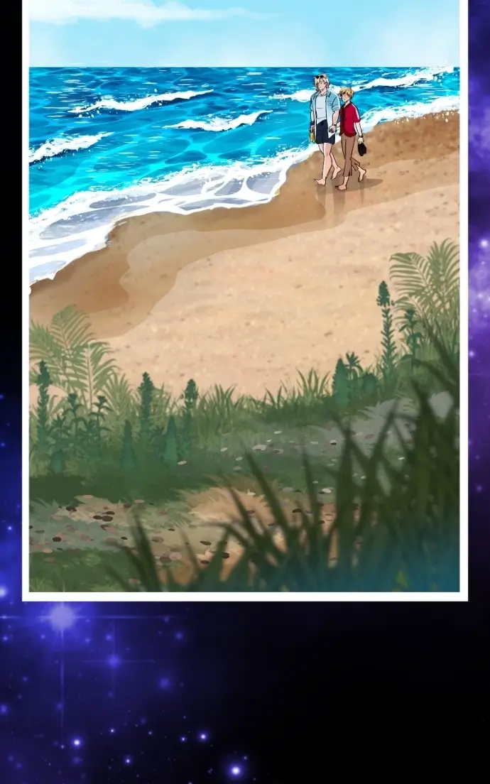 Read fox star catcher EN Manga Online