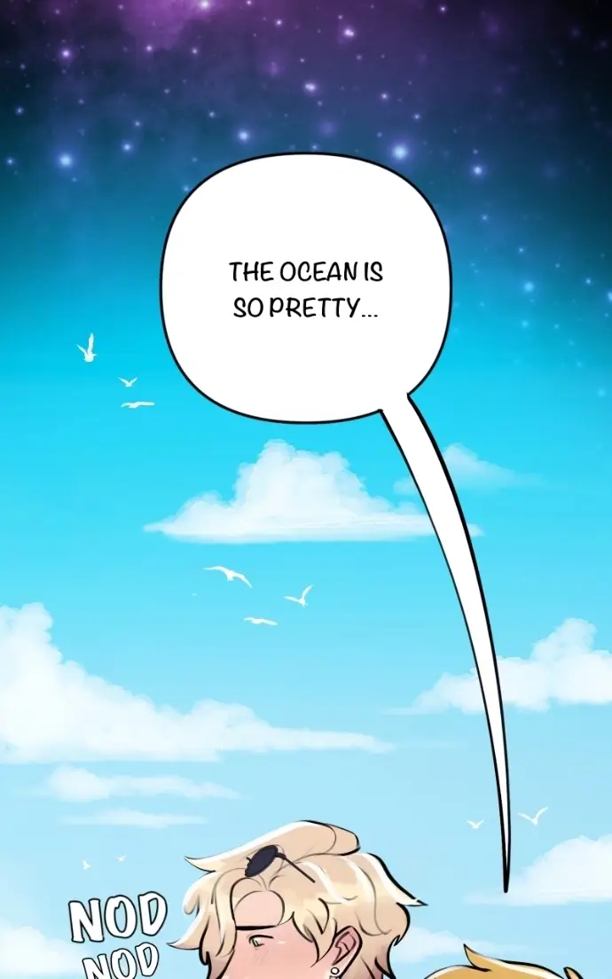 Read fox star catcher EN Manga Online