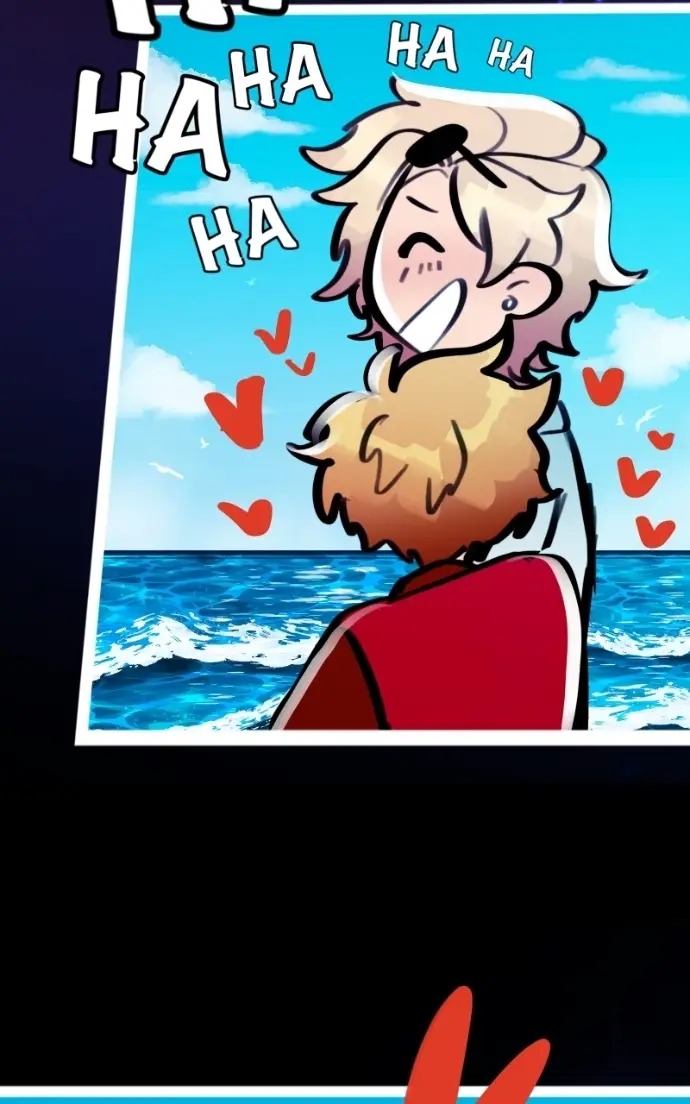 Read fox star catcher EN Manga Online