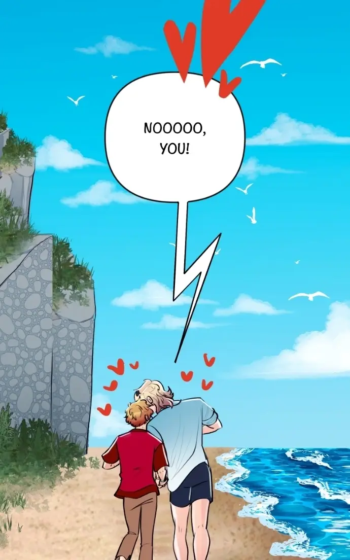 Read fox star catcher EN Manga Online