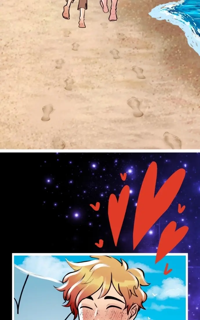 Read fox star catcher EN Manga Online