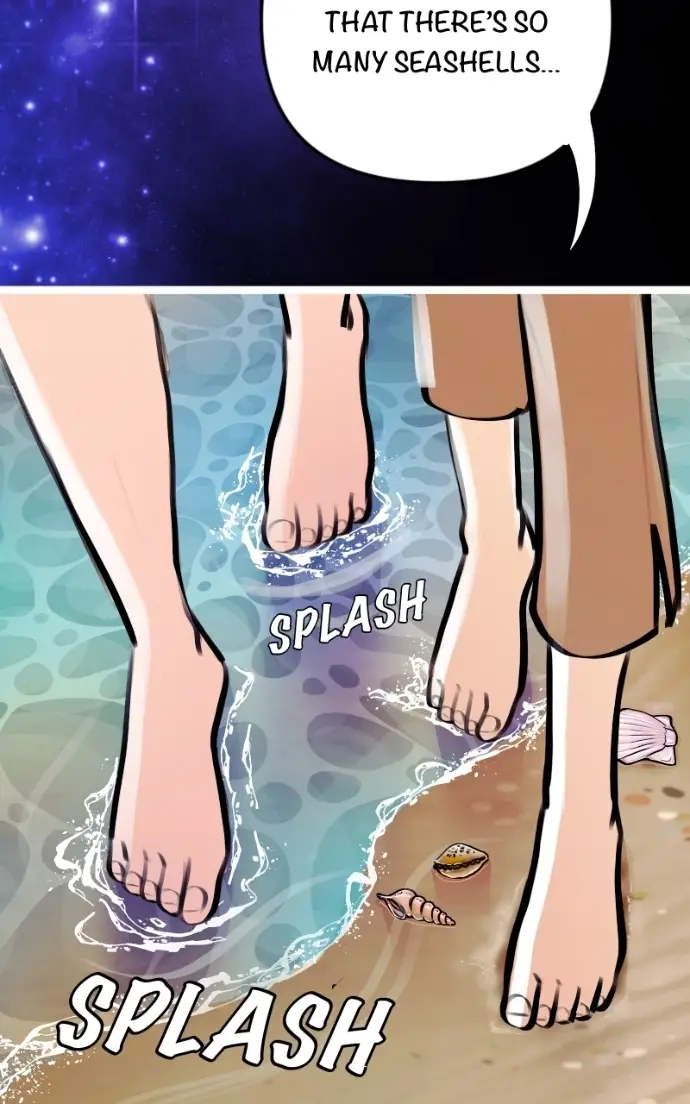 Read fox star catcher EN Manga Online