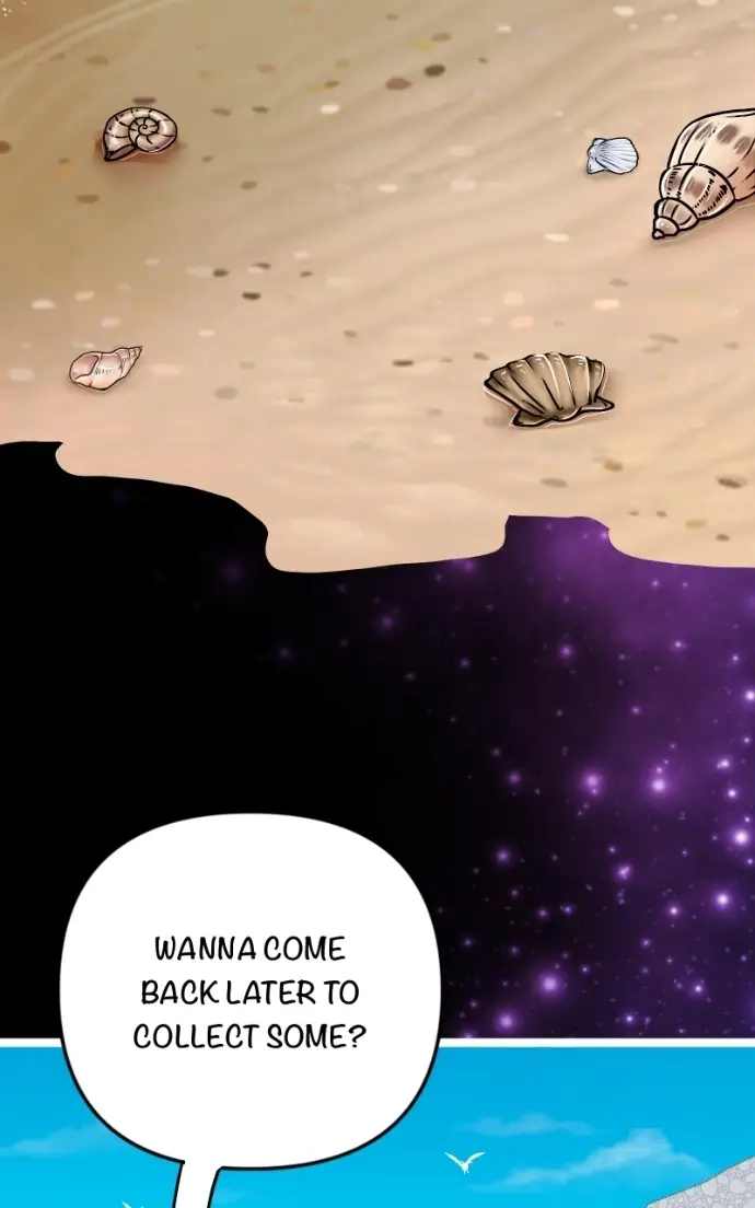 Read fox star catcher EN Manga Online