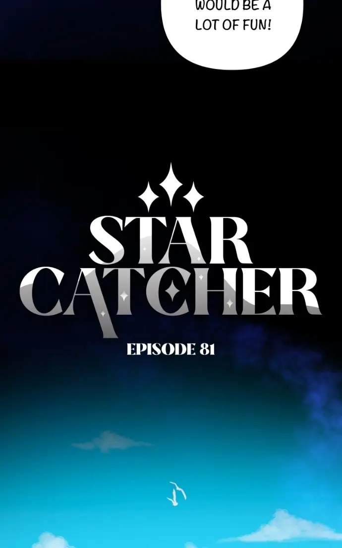 Read fox star catcher EN Manga Online