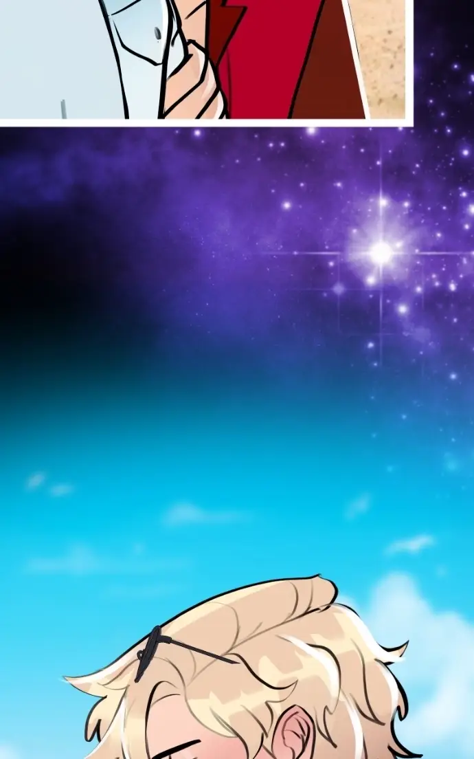 Read fox star catcher EN Manga Online