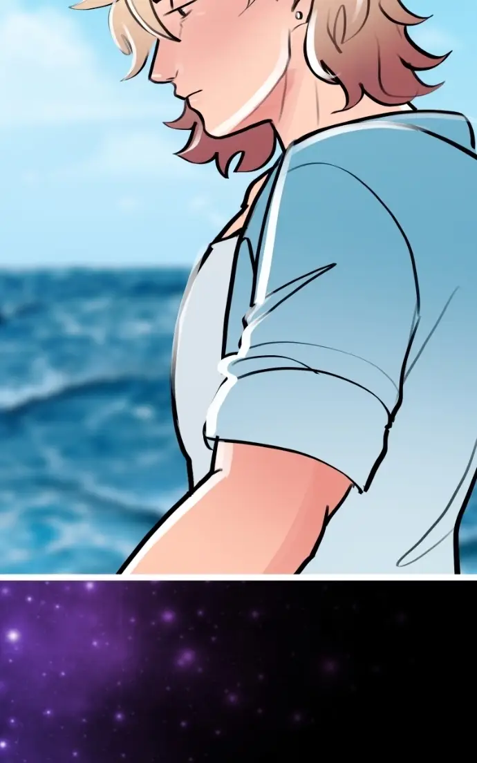 Read fox star catcher EN Manga Online