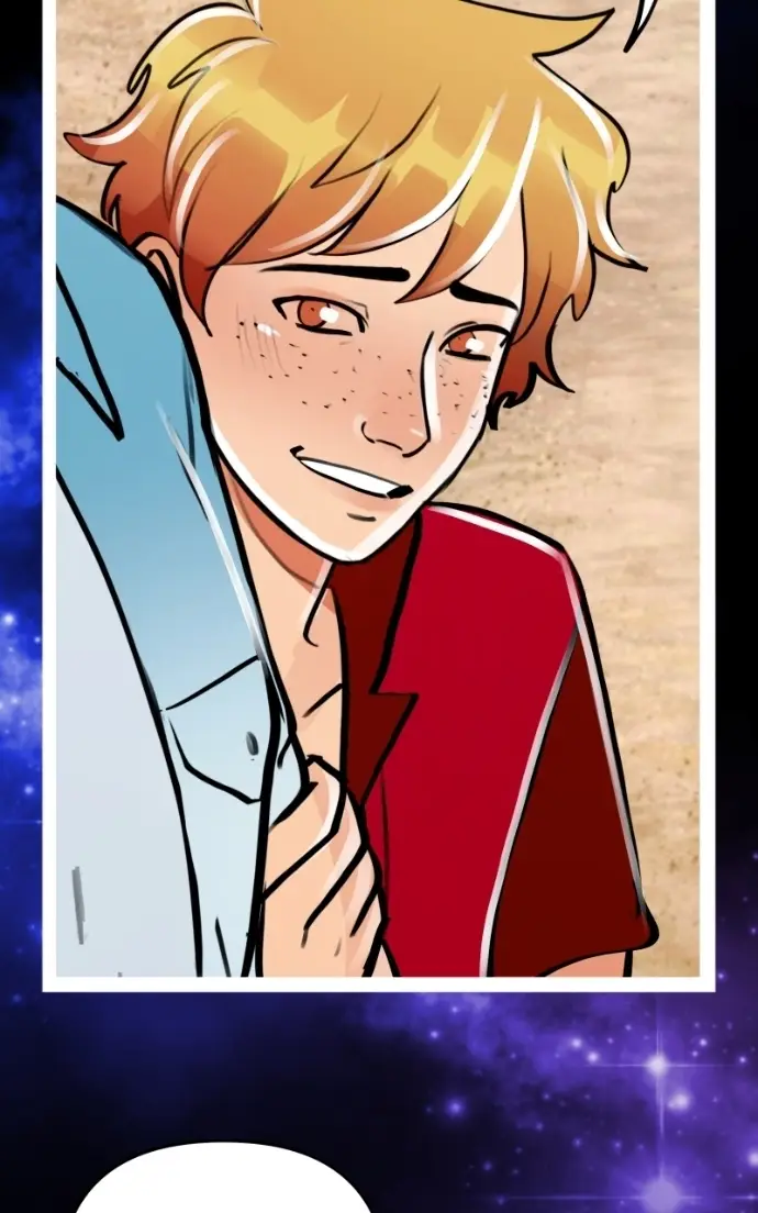 Read fox star catcher EN Manga Online