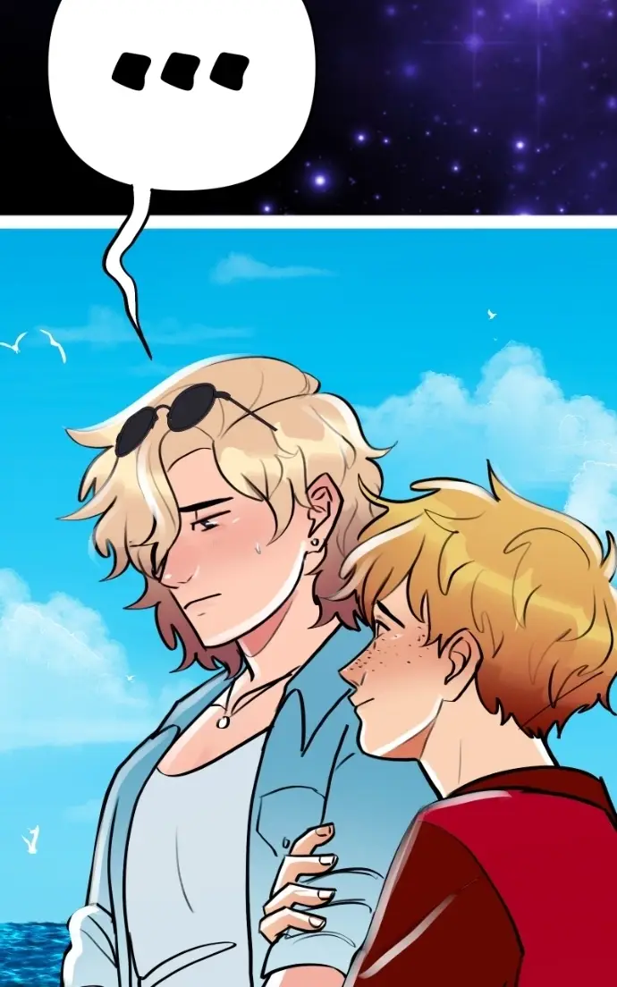 Read fox star catcher EN Manga Online