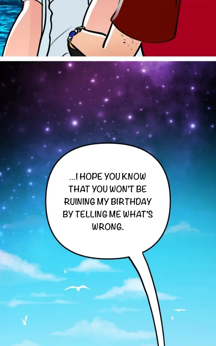 Read fox star catcher EN Manga Online