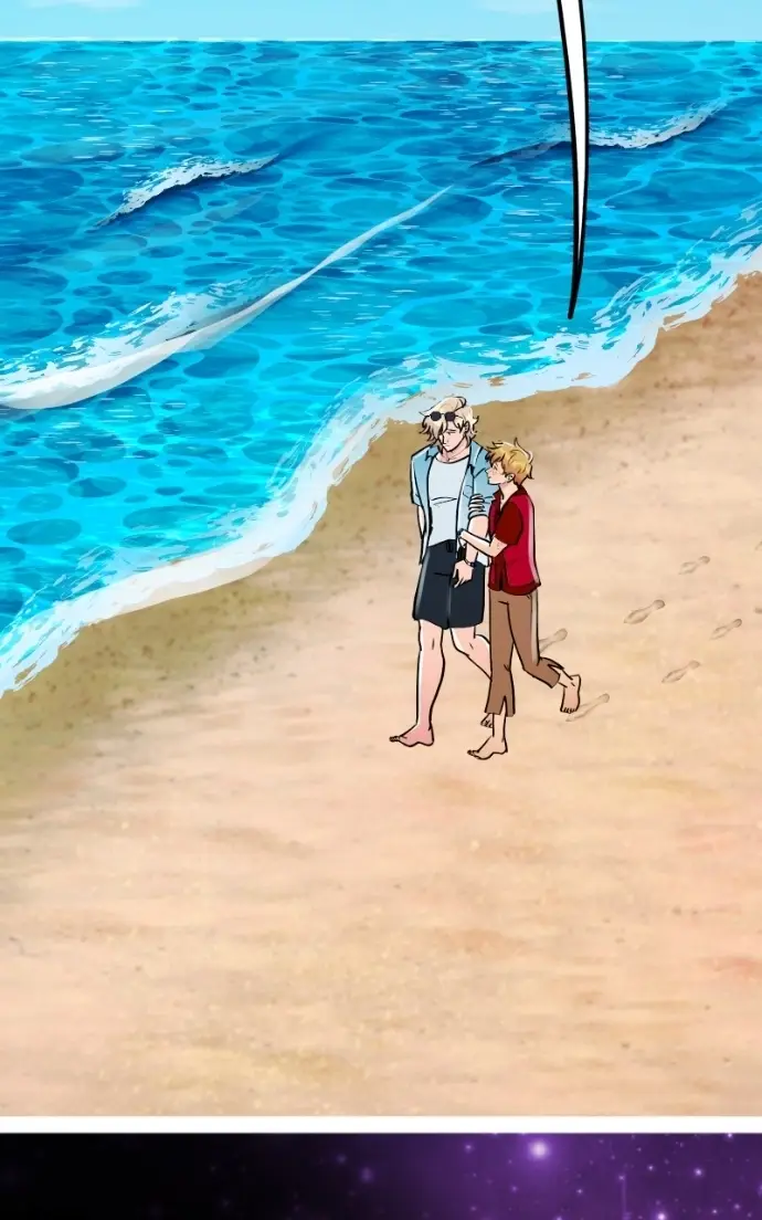 Read fox star catcher EN Manga Online