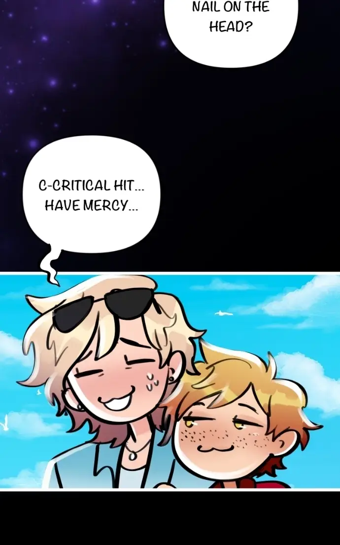 Read fox star catcher EN Manga Online