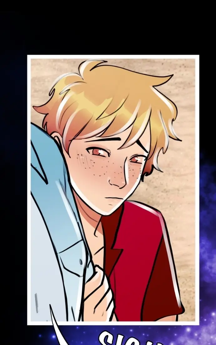 Read fox star catcher EN Manga Online