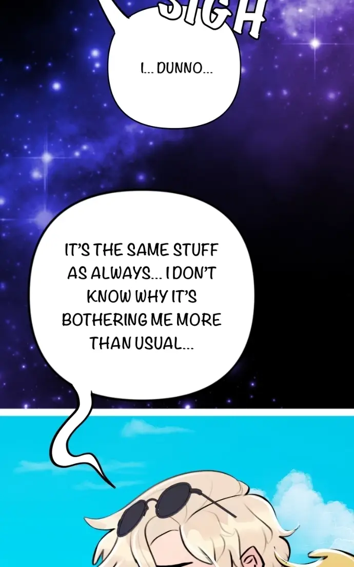 Read fox star catcher EN Manga Online