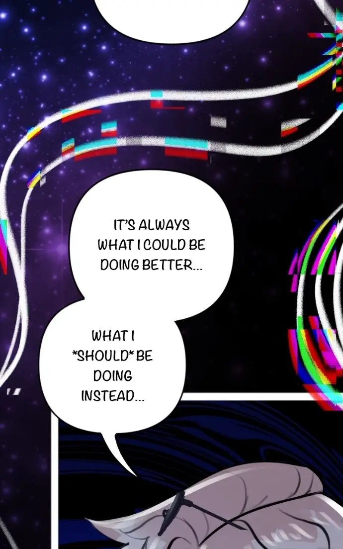 Read fox star catcher EN Manga Online