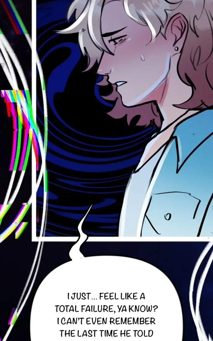 Read fox star catcher EN Manga Online