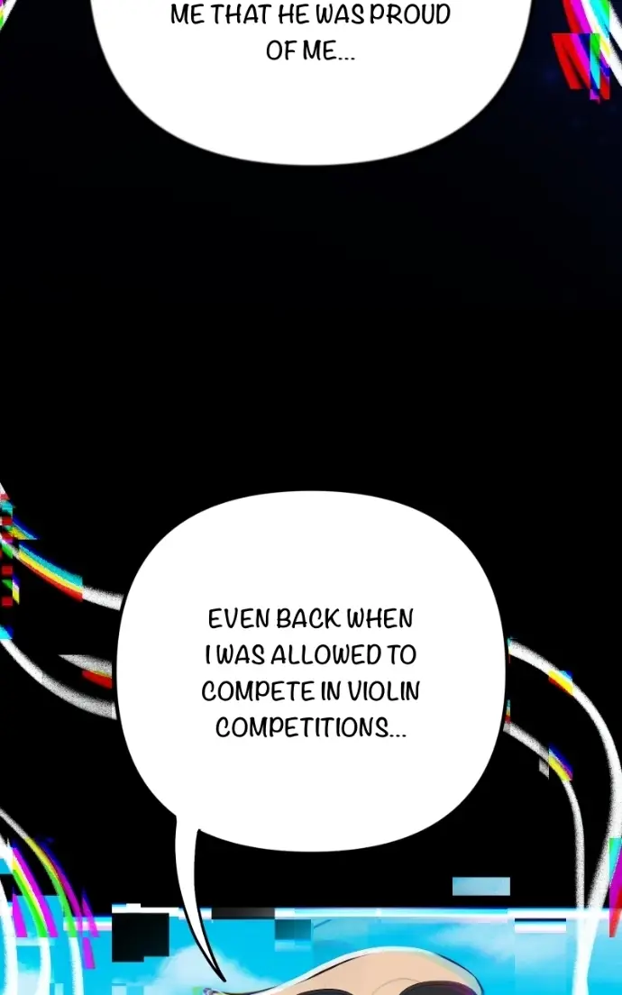 Read fox star catcher EN Manga Online