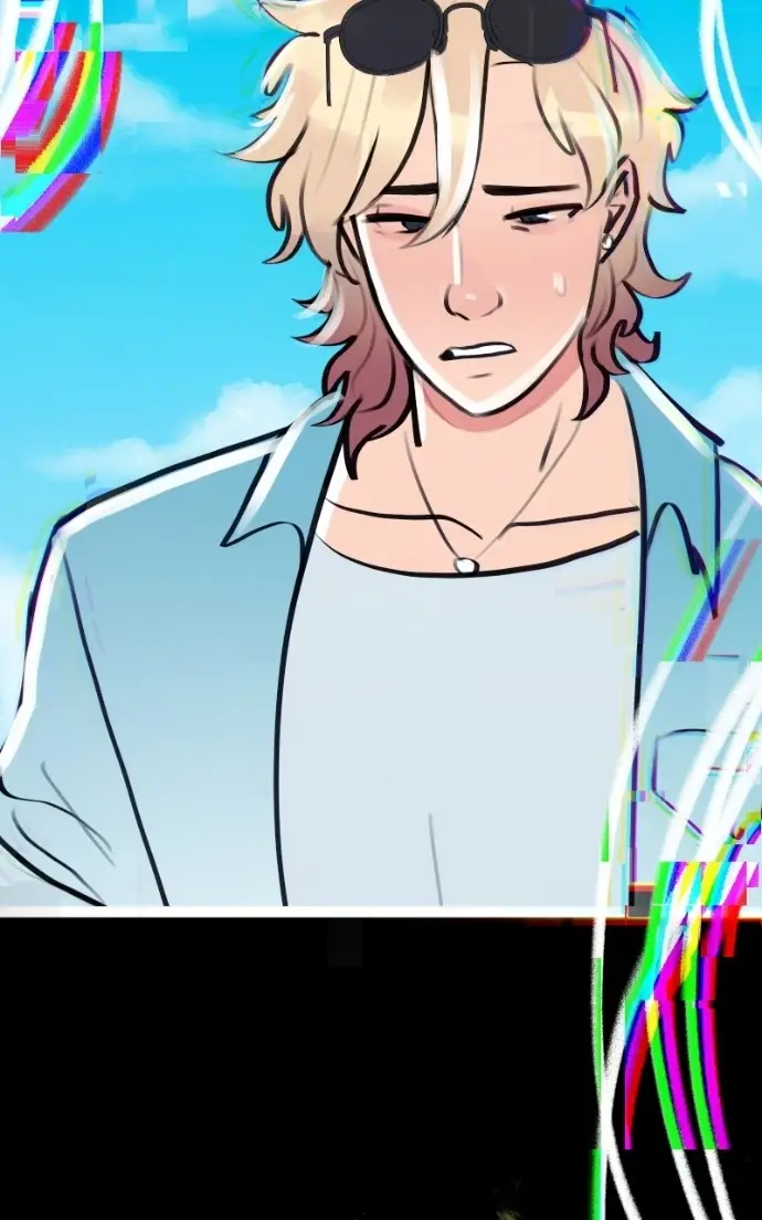 Read fox star catcher EN Manga Online