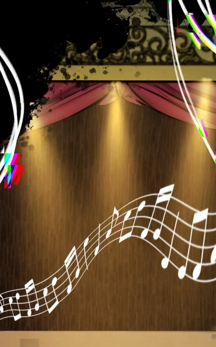 Read fox star catcher EN Manga Online