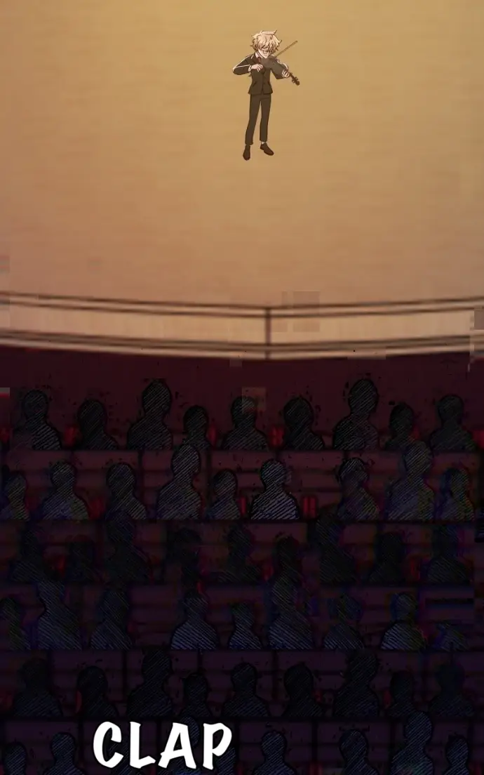 Read fox star catcher EN Manga Online