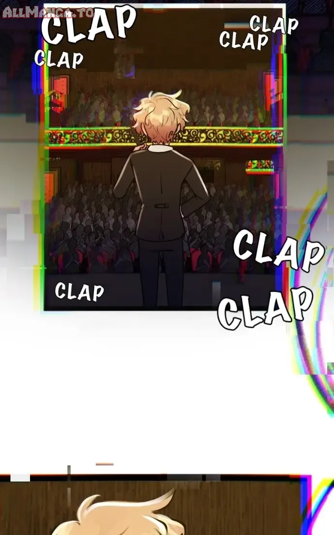 Read fox star catcher EN Manga Online