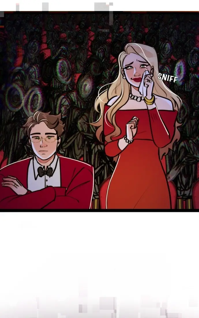 Read fox star catcher EN Manga Online