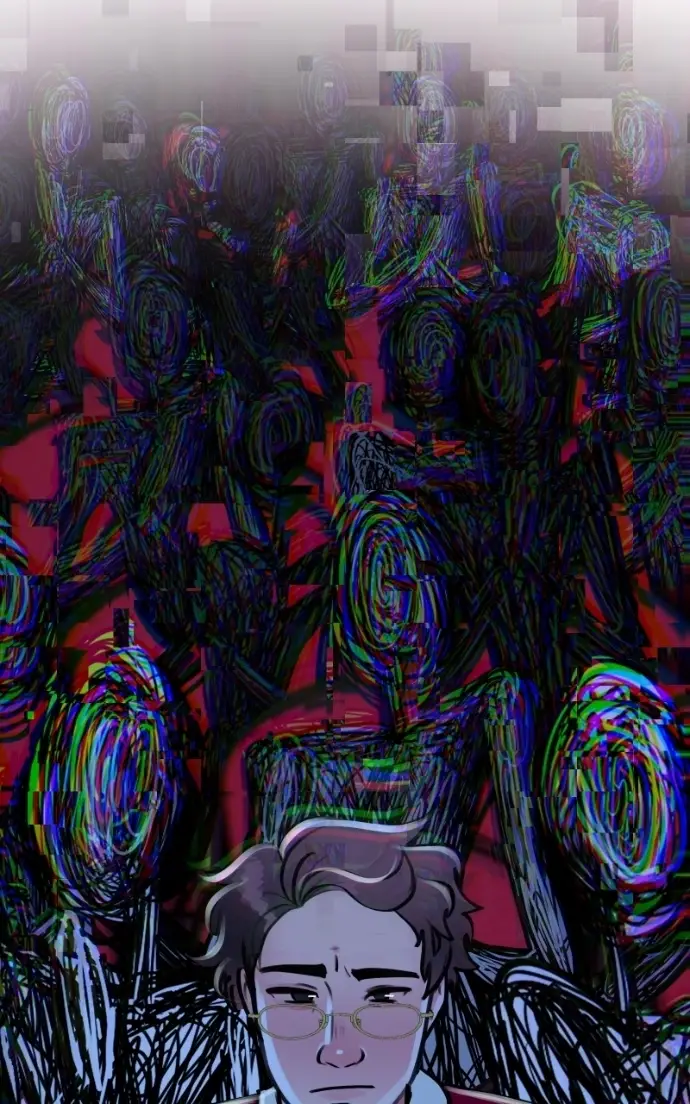 Read fox star catcher EN Manga Online