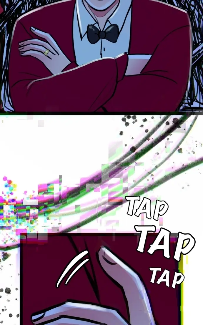 Read fox star catcher EN Manga Online