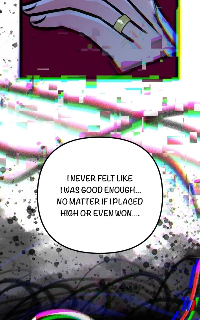 Read fox star catcher EN Manga Online