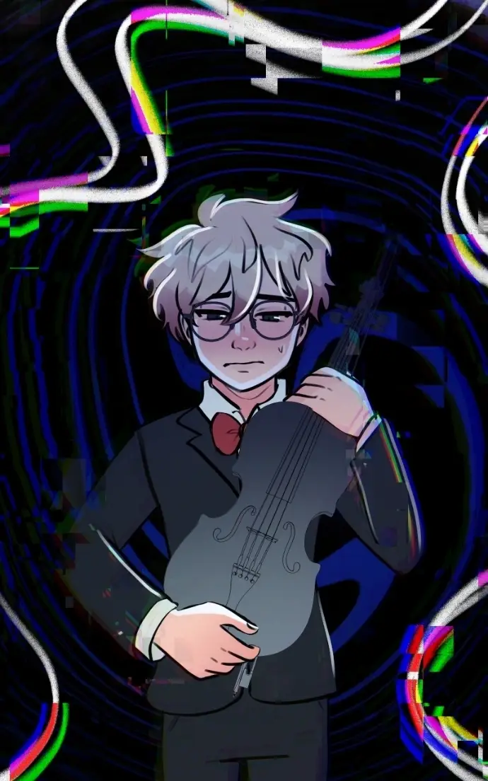 Read fox star catcher EN Manga Online