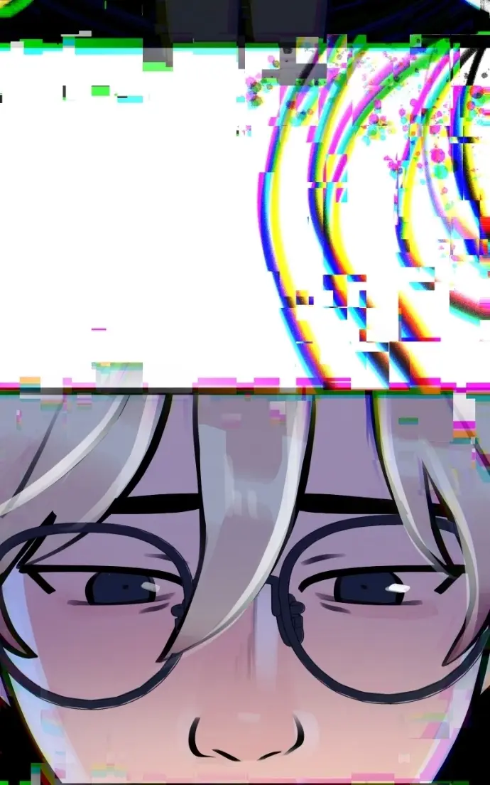 Read fox star catcher EN Manga Online